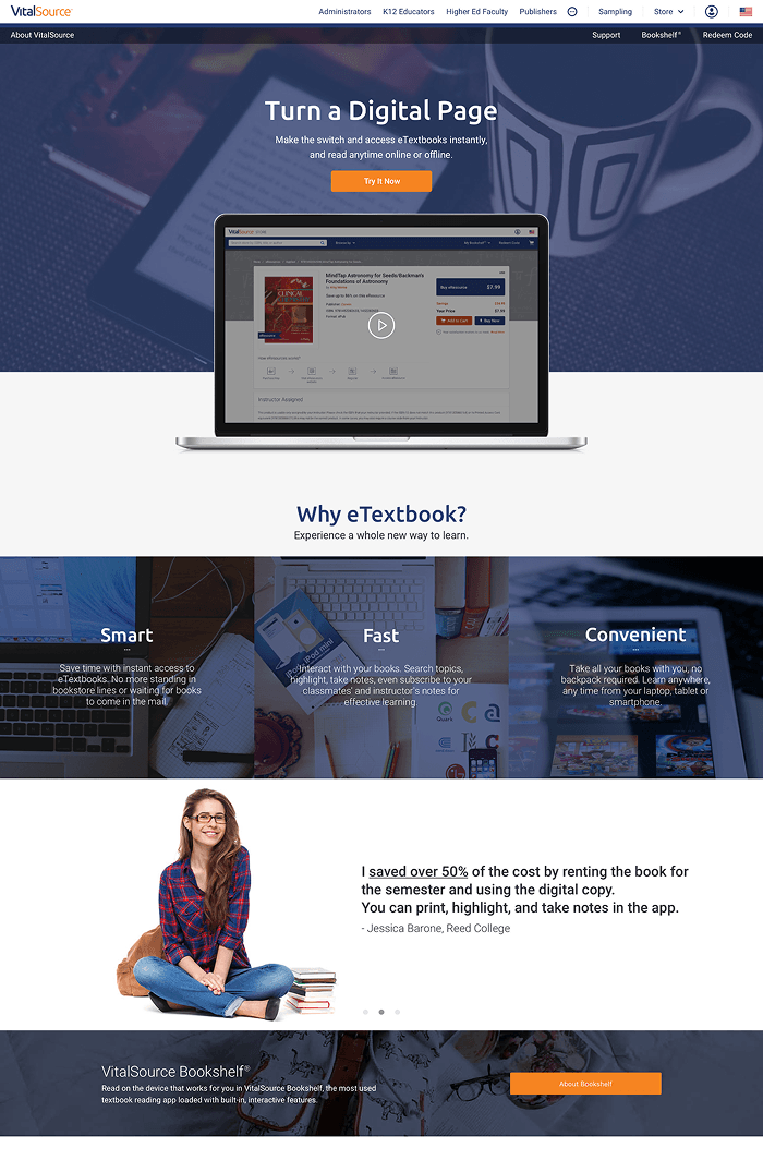 Reflection and learning